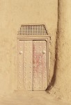 Porte